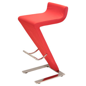 Barstuhl Carrello von House Additions