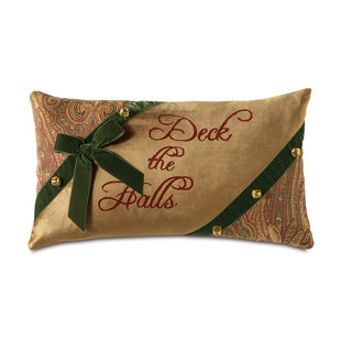 Eastern Accents Throw Pillows You Ll Love Wayfair Lumbar Pillow By Eastern Accents