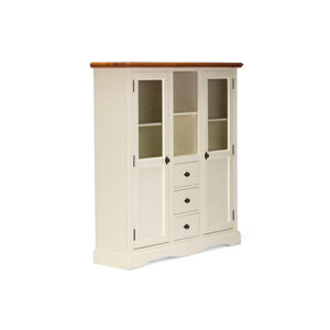 Buffetschrank Cannes von Massivum