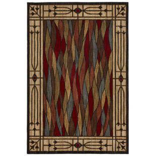 Bob Timberlake Rugs Wayfair Simon Bob Timberlake Bethel Gl Area Rug