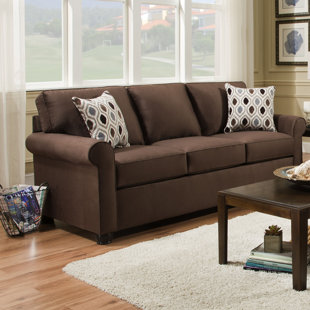 Simmons Hide A Bed Wayfair Quickview