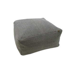 Hocker von Overseas