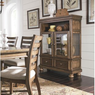 Alarcon China Cabinet Great Price On Custom Patio Tables