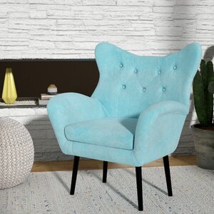 Colden Armchair