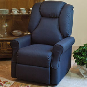 Check price and read more information from trusted store. Relaxsessel Sime von dCor design