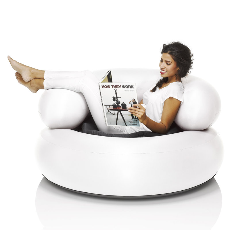 Fatboy Barrel Chair & Reviews Wayfair