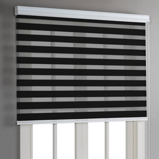 Stores et rideaux: Largeur - 25 po - 30 po | Wayfair.ca Stores et rideaux: Largeur - 25 po - 30 po | Wayfair.ca