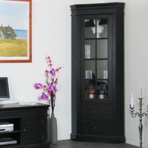 Vitrine Amaretta von Rosdorf Park
