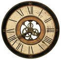 Wall Clocks | Perigold