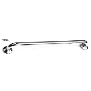 50 cm Haltegriff von Tropik Home