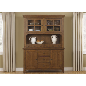 Methuen Sideboard by Loon Peak