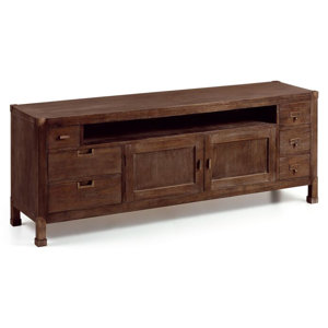 TV-Schrank von Moycor