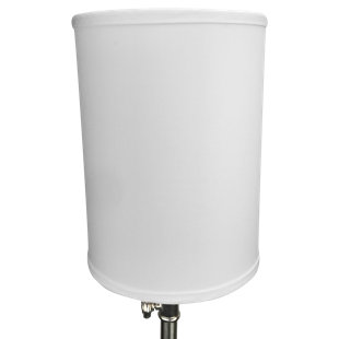 Lamp Shades You Ll Love Wayfair Quickview
