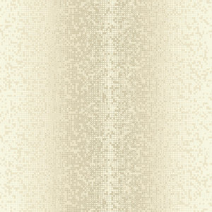 Risky Business 2 Pop The Champagne! Removable 33' x 20.5