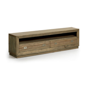 TV-Schrank Merapi von Moycor