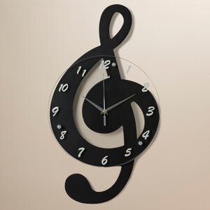 Wall Clocks You'll Love | Wayfair.ca