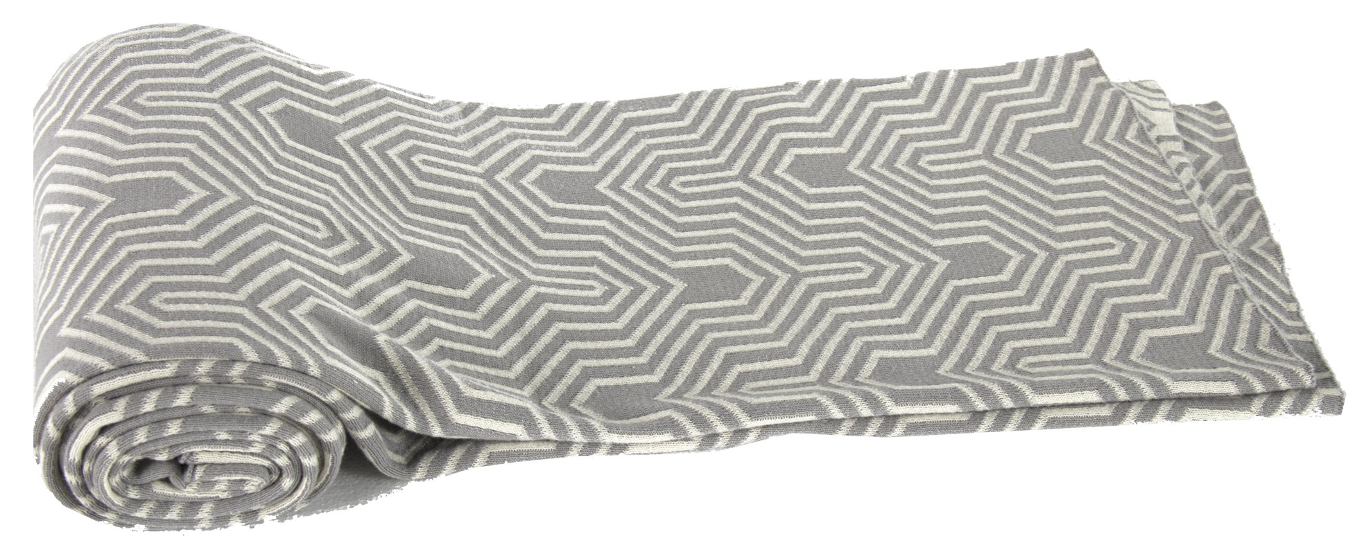 Gillman Cotton Throw Blanket. Brayden Studio Gillman Cotton Throw Blanket Reviews Wayfair gillman cotton throw blanket. brayden studio gillman cotton throw blanket reviews wayfair