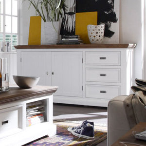 Sideboard Cocona von Massivum