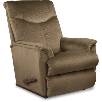 Small Ladies Rocker Recliner | Wayfair