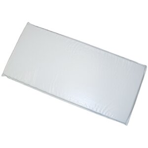 1000 Series Changing Table Pad