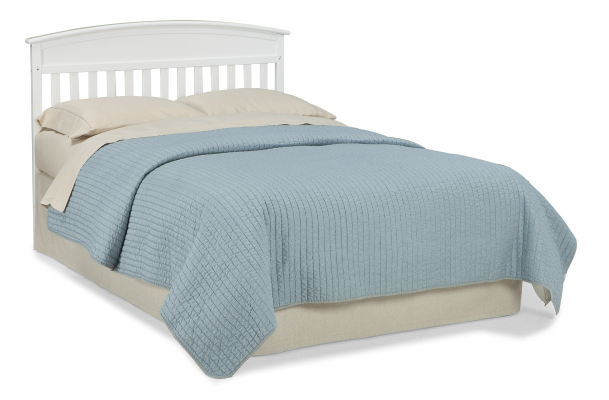 Graco Benton 4in1 Convertible Crib & Reviews Wayfair