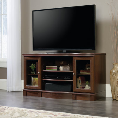 TV Stands | Birch Lane