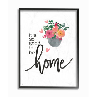 Home Goods Art Decor Home Goods Art Decor