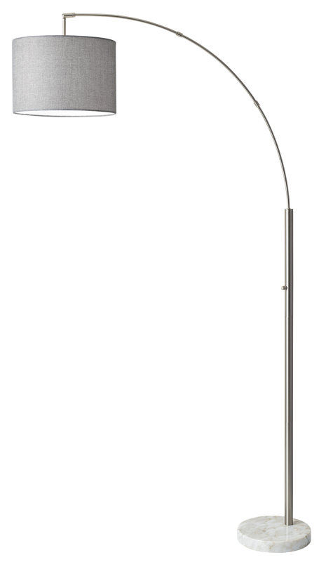 Adesso Bowery 73.5\ Adesso Bowery 73.5\