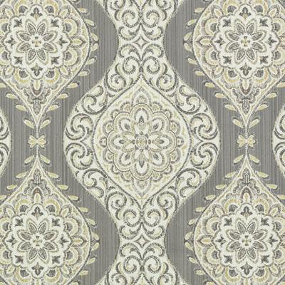 Duralee Crestmore Traditional Prints Fabric Wayfair