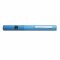 Quartet Class 3 Laser Pointer with Pocket Clip | Wayfair