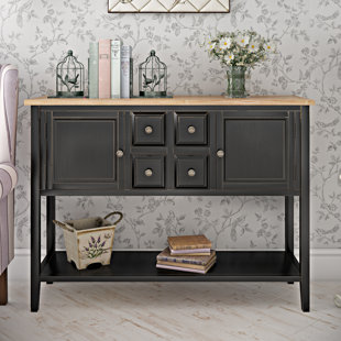 French Country Console Tables You Ll Love Wayfair Co Uk French Country Console Tables