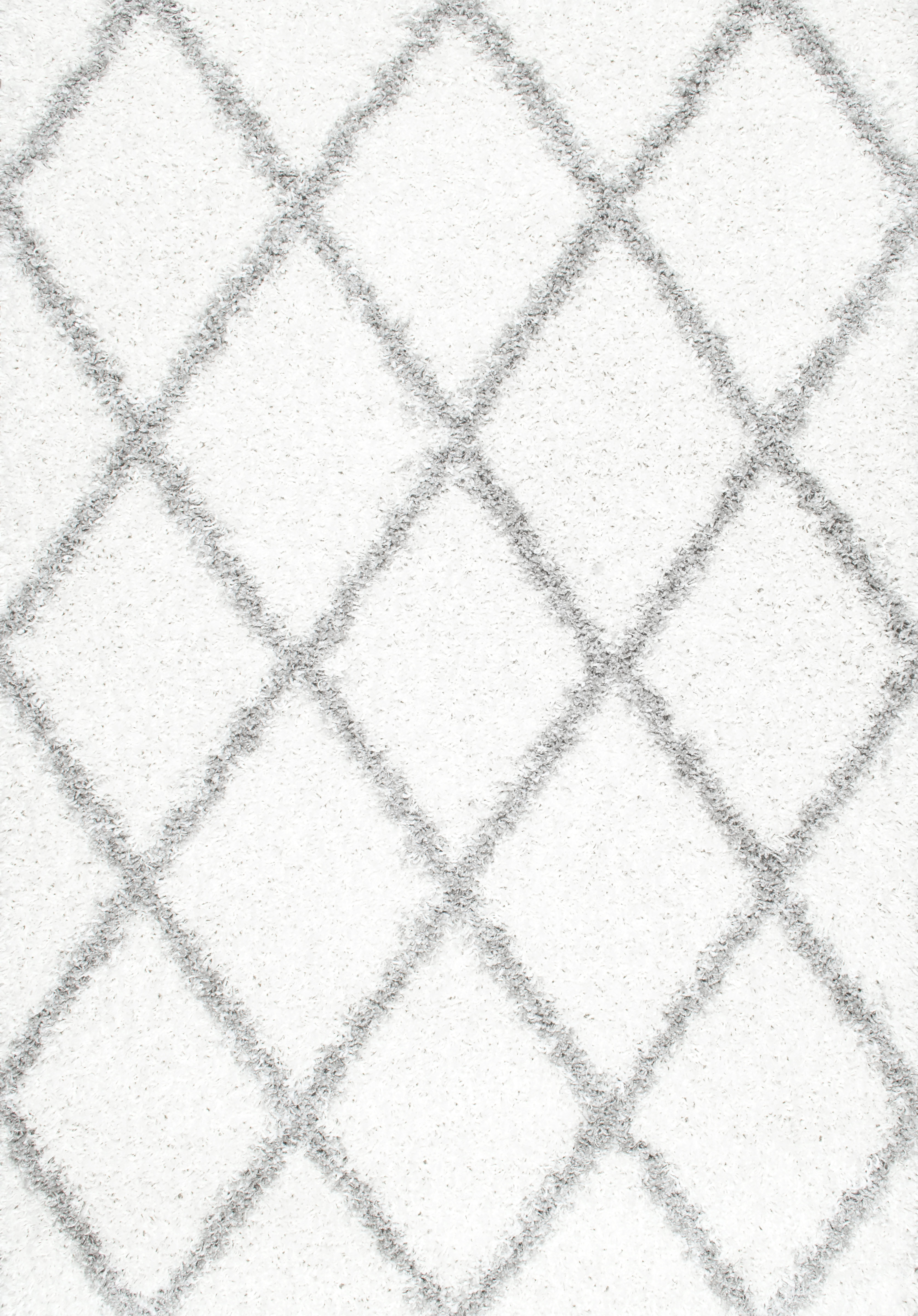 White Berber Rug Wayfair Colona White Area Rug