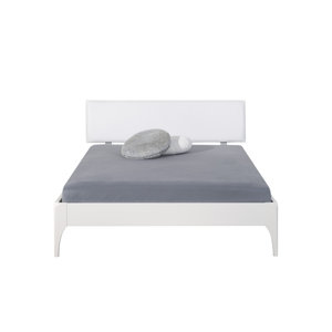 Futonbett Paris von Modular