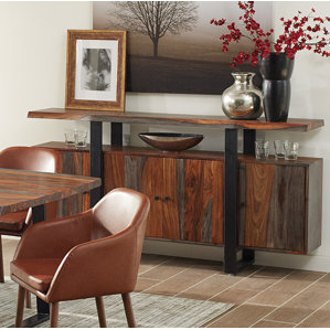 Sideboard by Scott Living