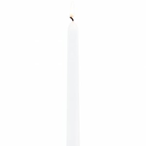 Taper Candle (Set of 6)