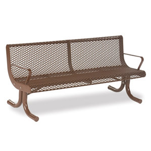 Prestige Patio Furniture prestige patio furniture | wayfair Prestige Patio Furniture prestige patio furniture | wayfair