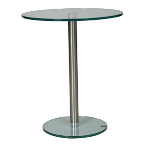 Beistelltisch von All Home