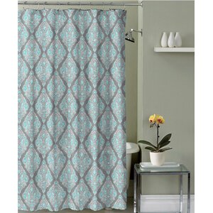 Royal Shower Curtain