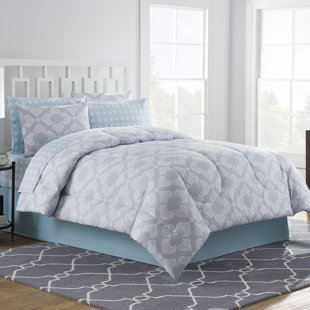 Steve Madden Style Domain Comforters Sets You Ll Love Wayfair
