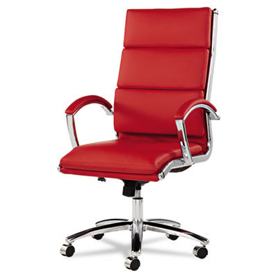 latitude run virginia leather desk chair & reviews | wayfair latitude run virginia leather desk chair & reviews | wayfair