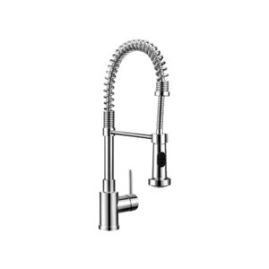 Check price and read more information from trusted store. Blanco Master Einhebelmischarmatur mit Brause Hochdruck