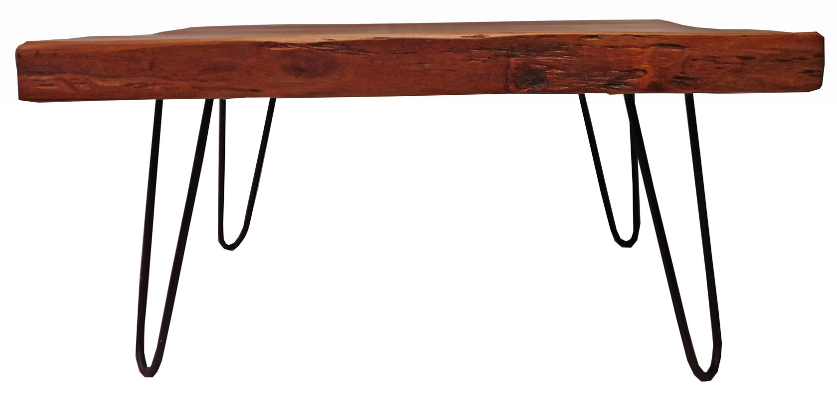 Foundry Select Dallas Coffee Table Reviews Wayfair Dallas Coffee Table
