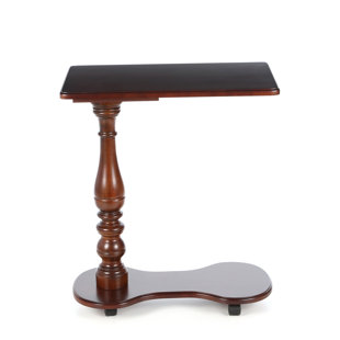Tv Trays You Ll Love Wayfair Harada Mobile Tv Tray Table