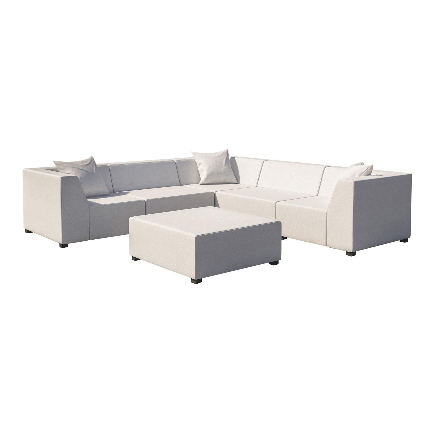 Wayfair Online Home For Furniture Decor Outdoors More