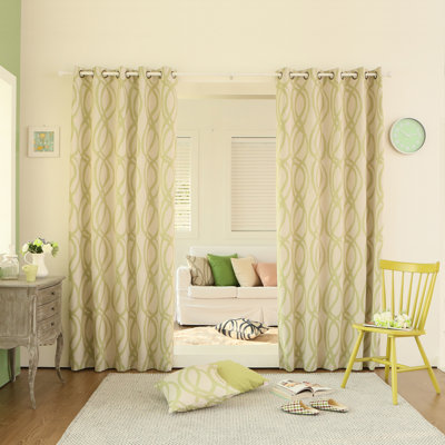 New Wayfair Valances For Living Room 2020 New Wayfair Valances For Living Room 2020