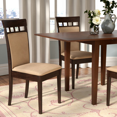dining room | home design ideas dining room | home design ideas