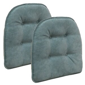 Dining Chair Cushion (Set of 2)