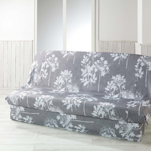 Sofa-Bezug Prairie aus Polyester von dCor design
