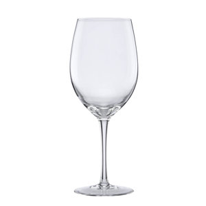 Tuscany Classics 6 Piece White Wine Glass Set (Set of 6)