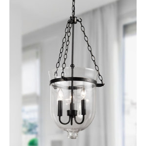 Small Bathroom Chandelier mini or small chandeliers you'll love Small Bathroom Chandelier mini or small chandeliers you'll love